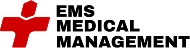 EMS1