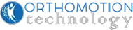 Orthomotion1